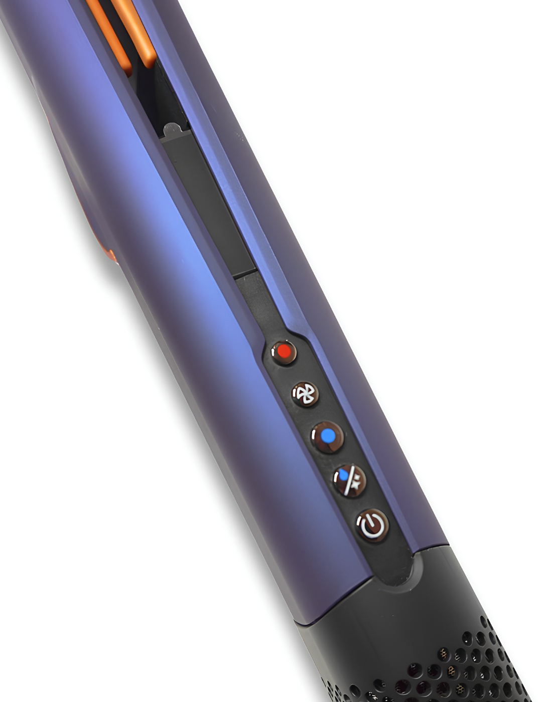 AirLiss One -by hairdryzen
