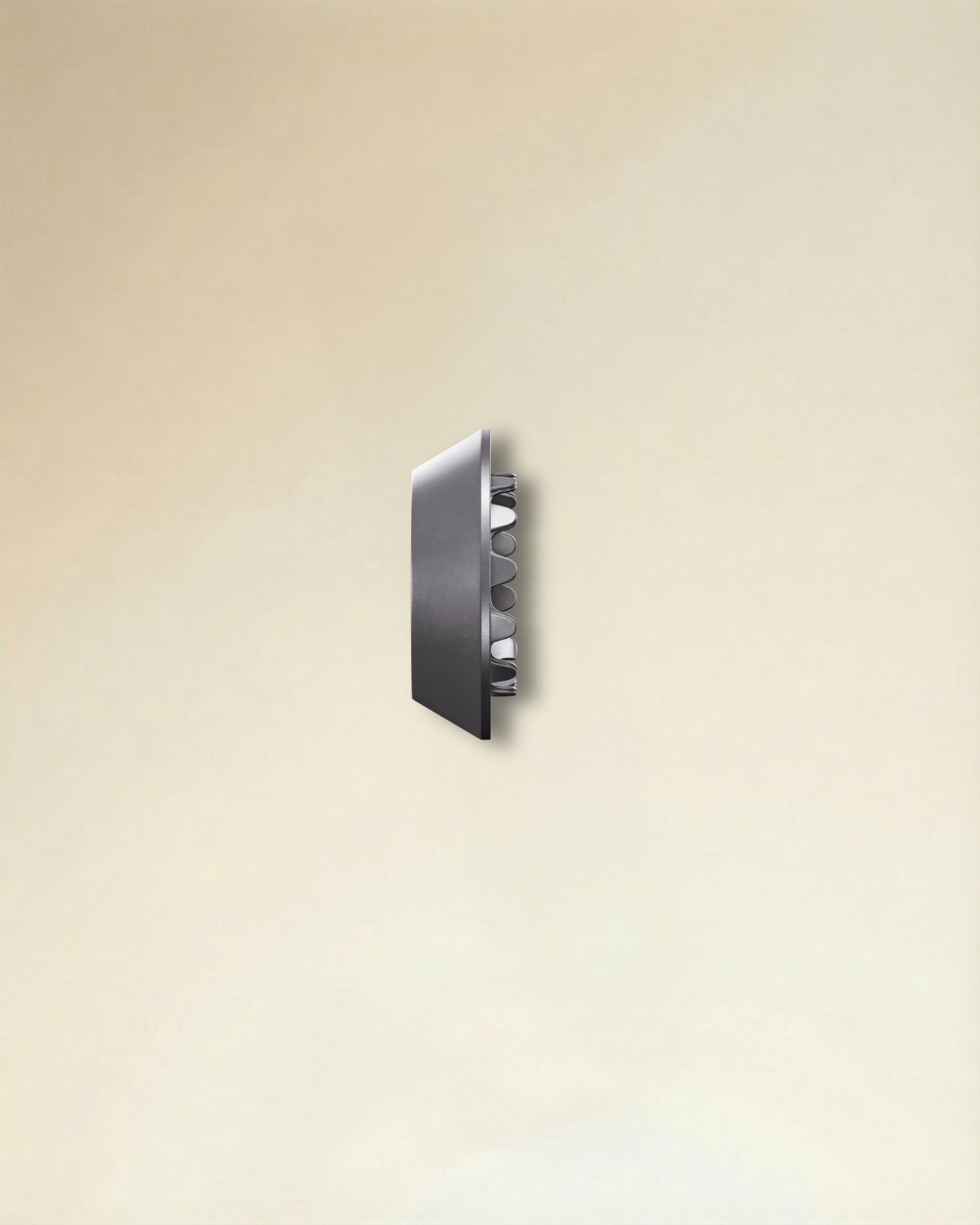 DryZen+ | 5 accessori inclusi