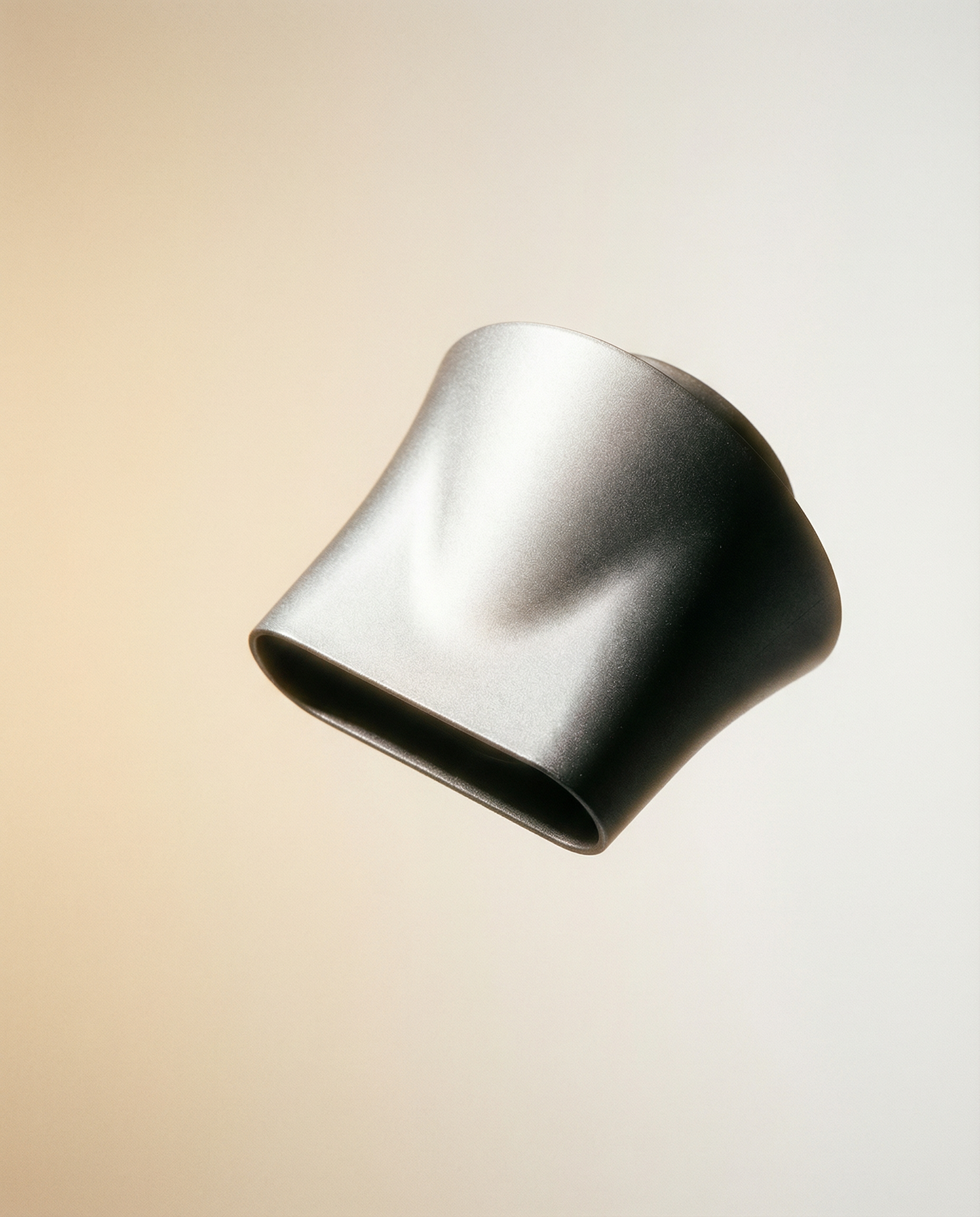 HairFitz Pro | by HairDryzen