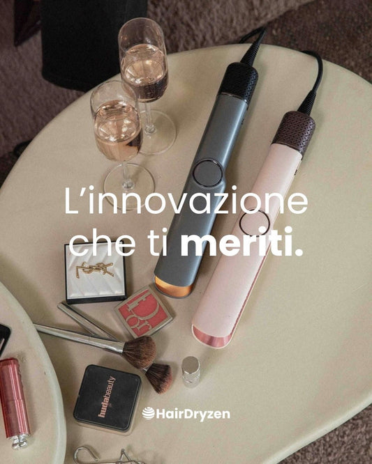 Migliore piastra ad Aria 2026