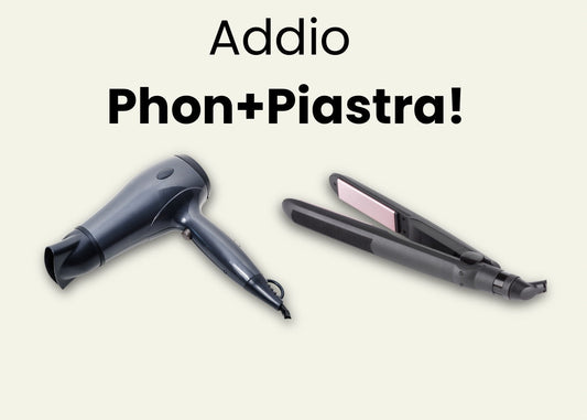 Differenza tra Piastra Ad aria o Piastra Classica