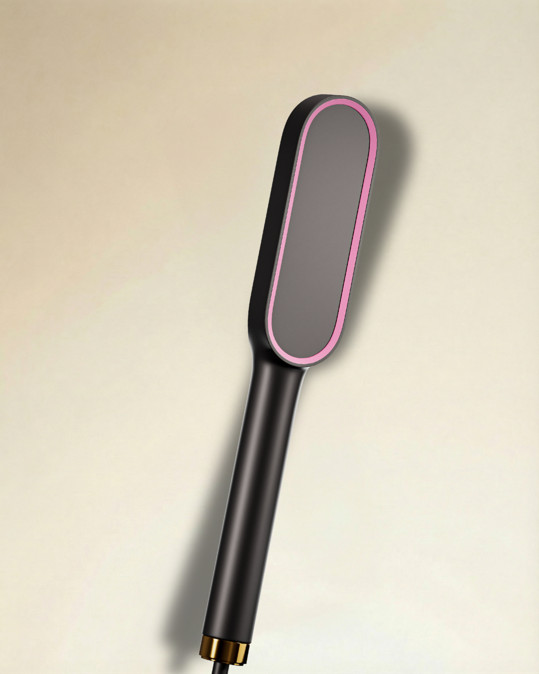 CombTech Shape+