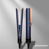 AirLiss One -by hairdryzen