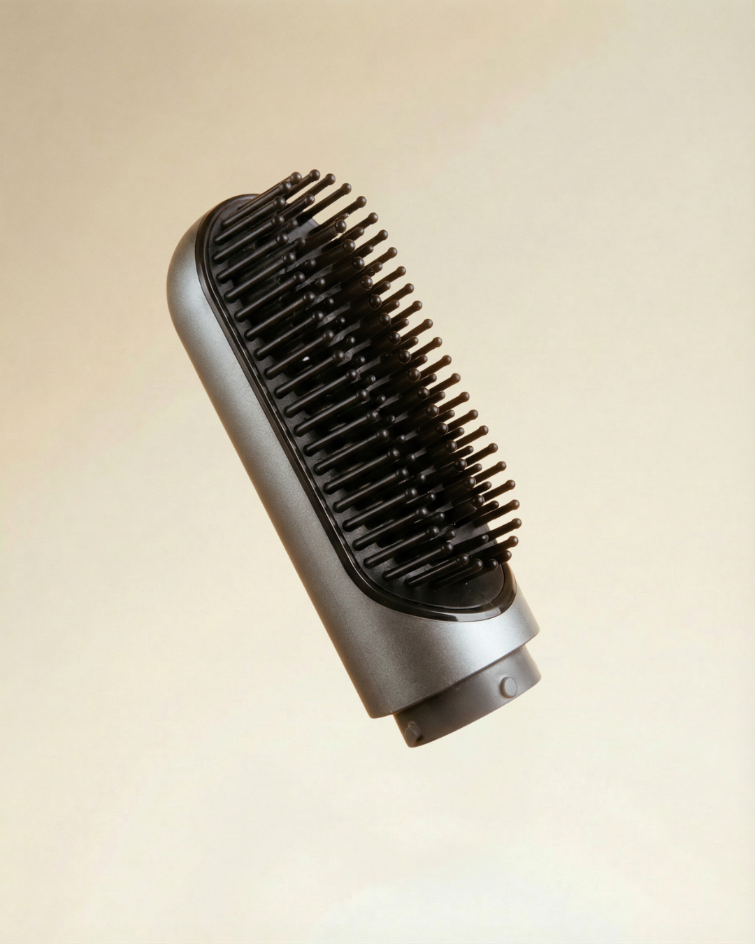 HairFitz Pro | by HairDryzen