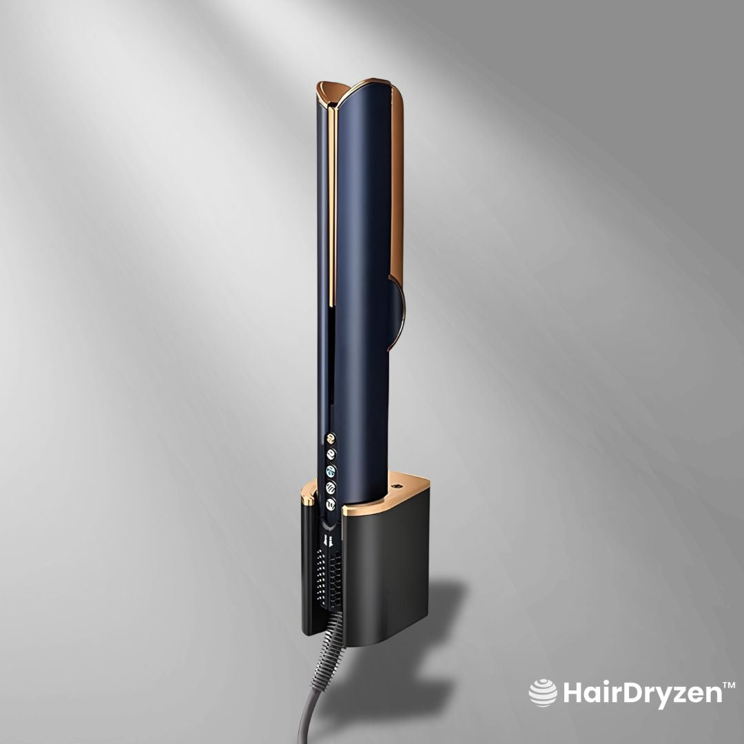 AirLiss One -by hairdryzen