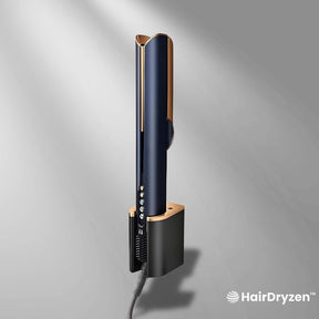 AirLiss One -by hairdryzen