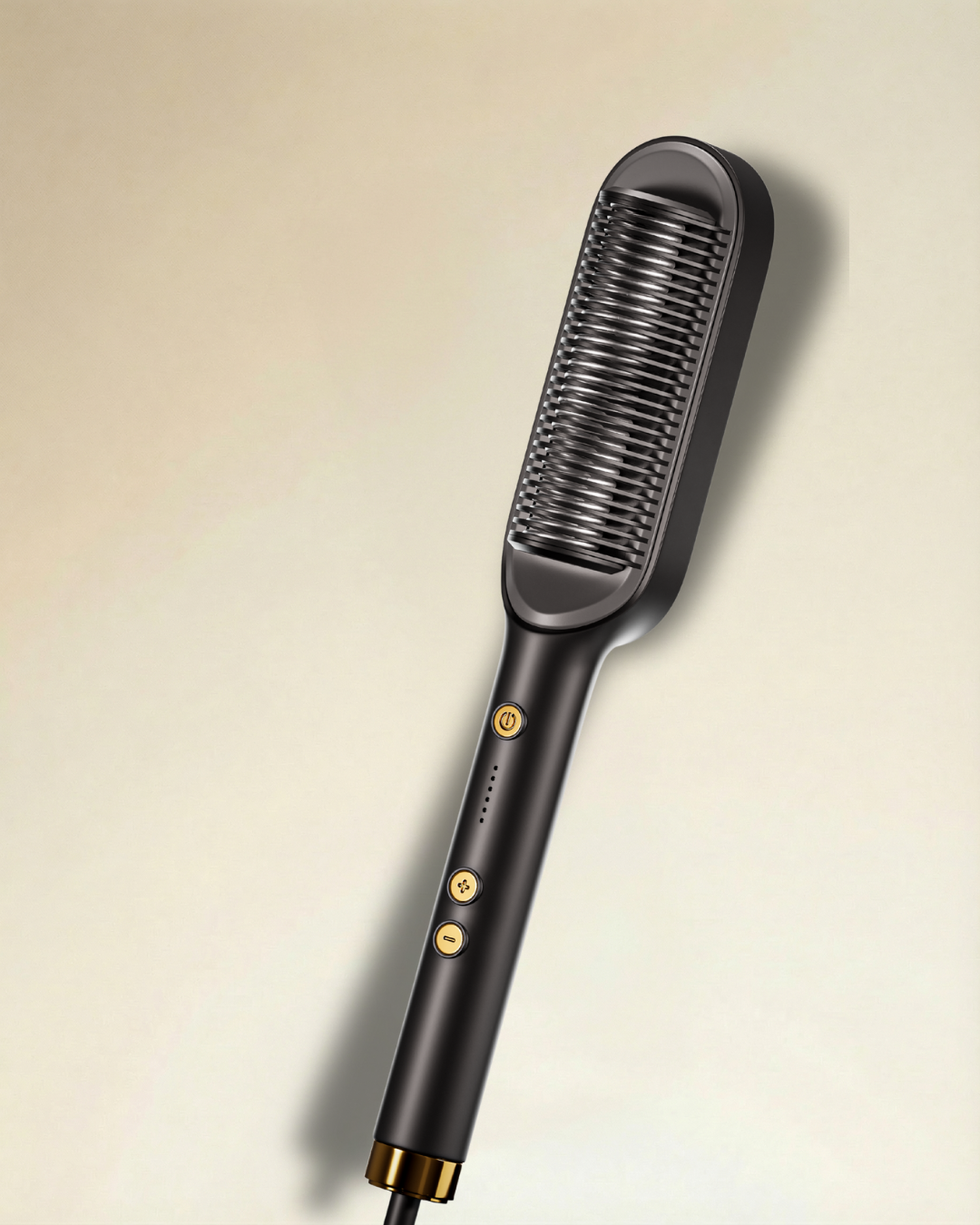 Bundle Hairdryzen 3 in 1