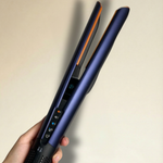 AirLiss One -by hairdryzen