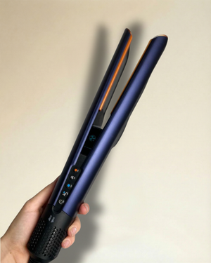 AirLiss One -by hairdryzen