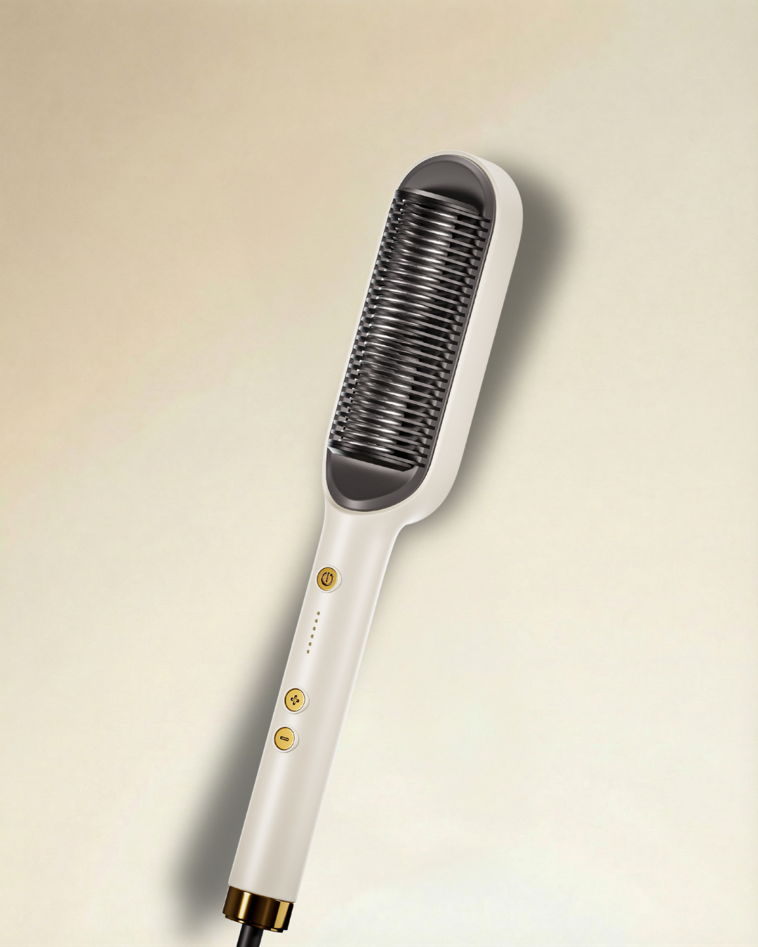 CombTech Shape+