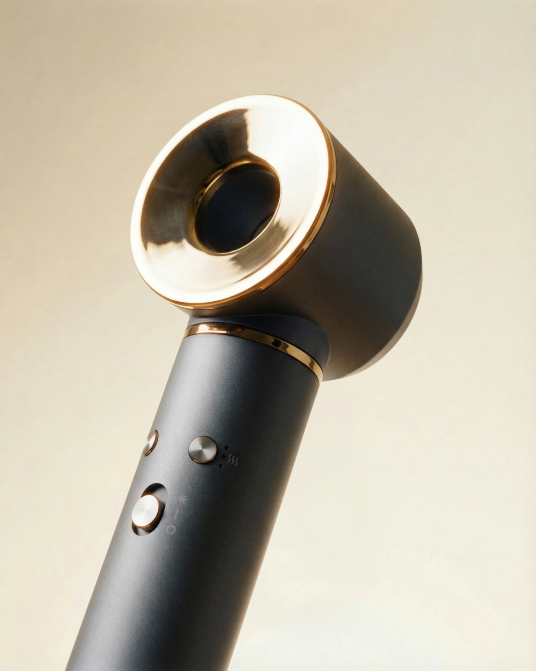 HairFitz Pro | by HairDryzen