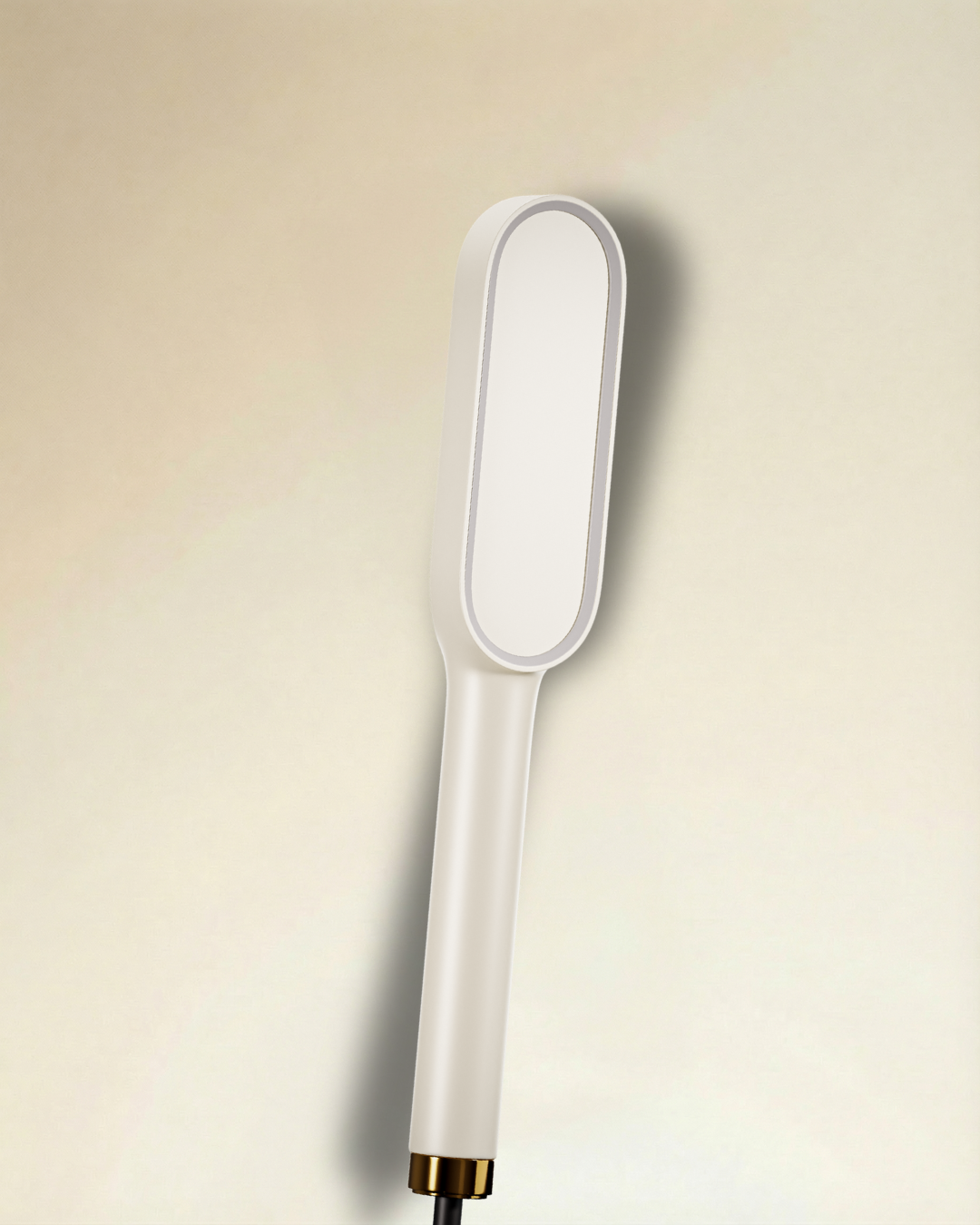 CombTech Shape+