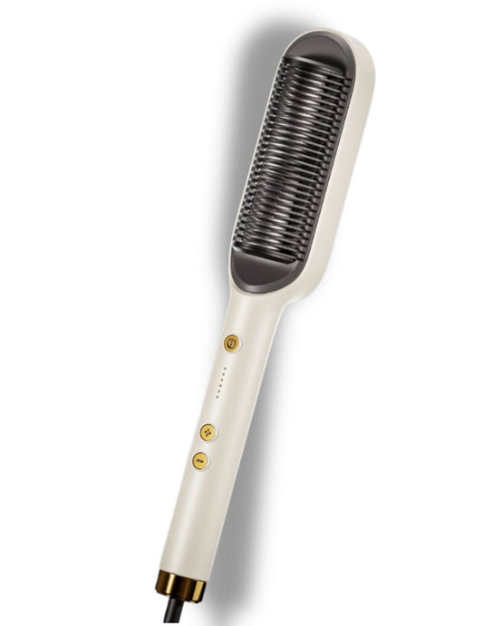 CombTech Shape+