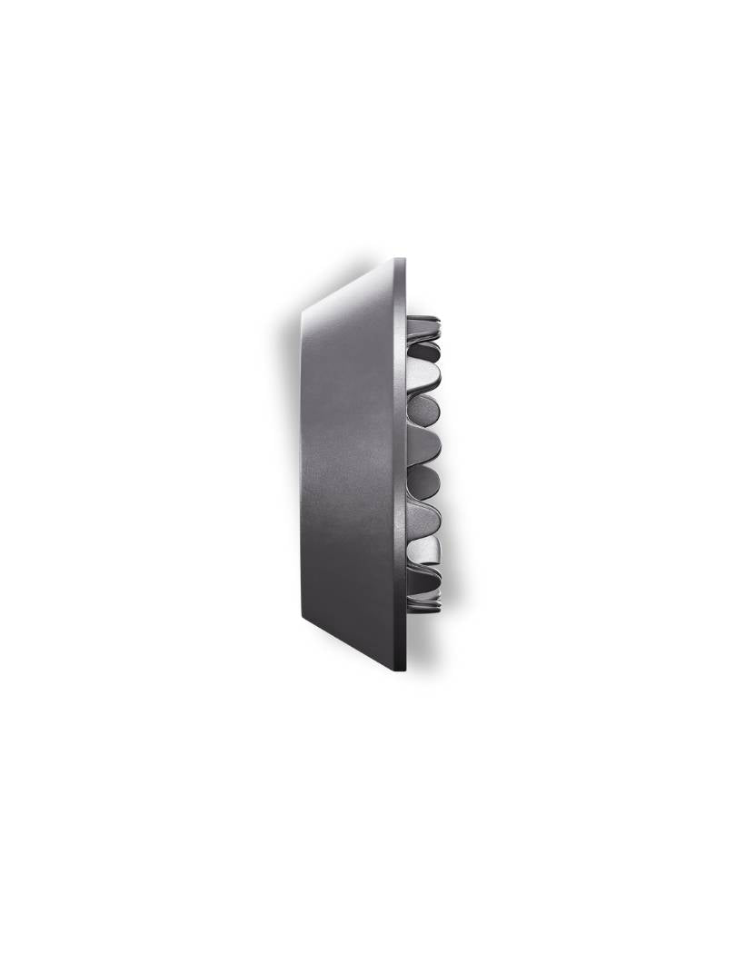 DryZen+ |  5 accessori inclusi