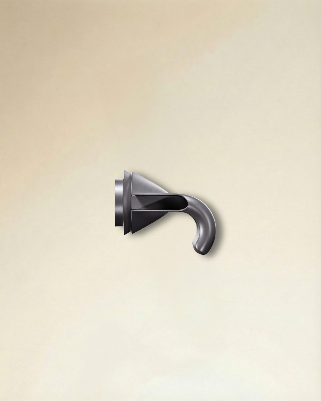 DryZen+ |  5 accessori inclusi