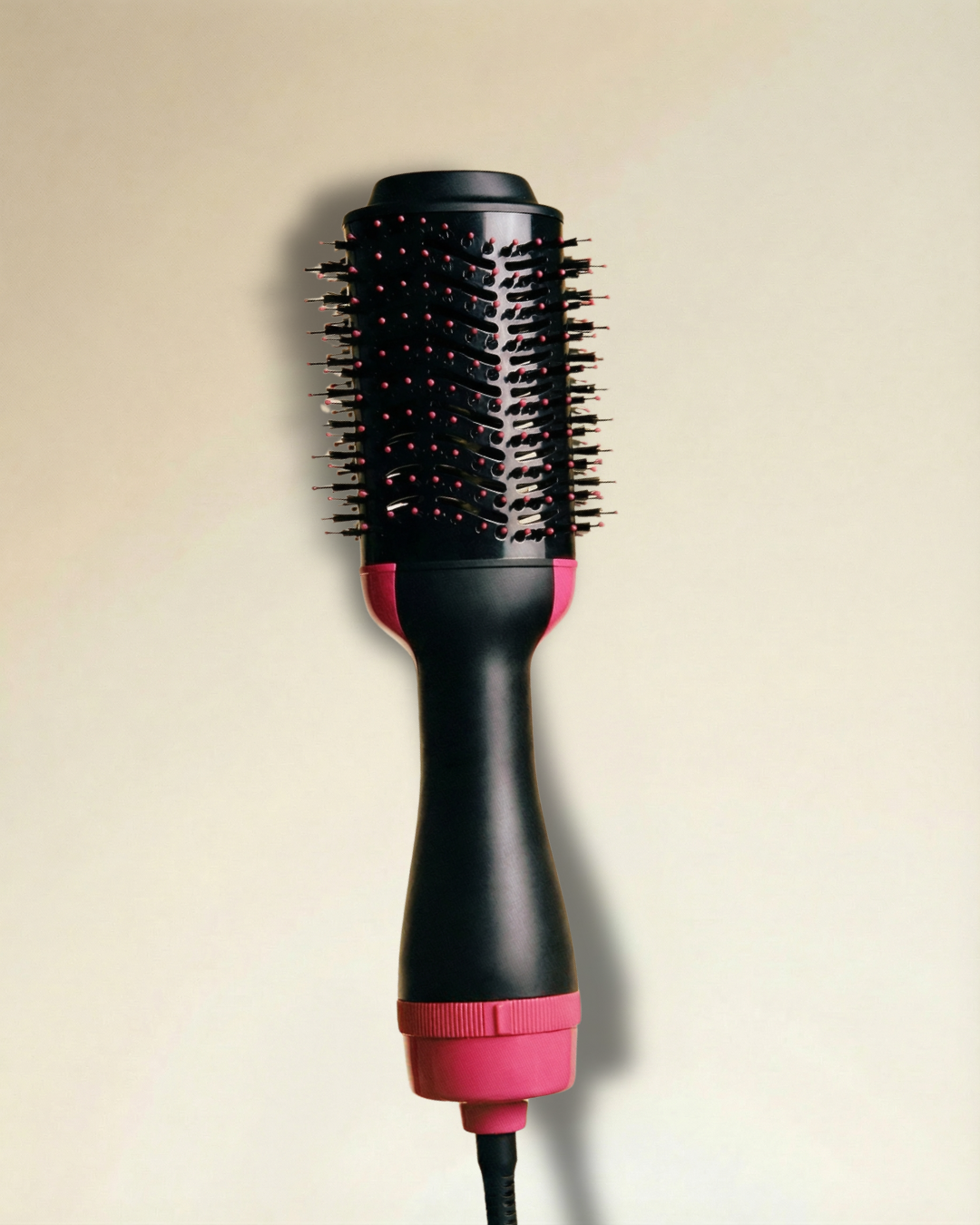 Bundle Hairdryzen 3 in 1