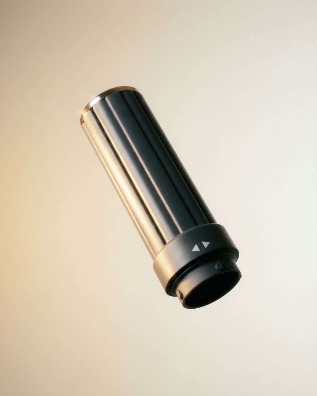Cono Largo HairFitz Pro