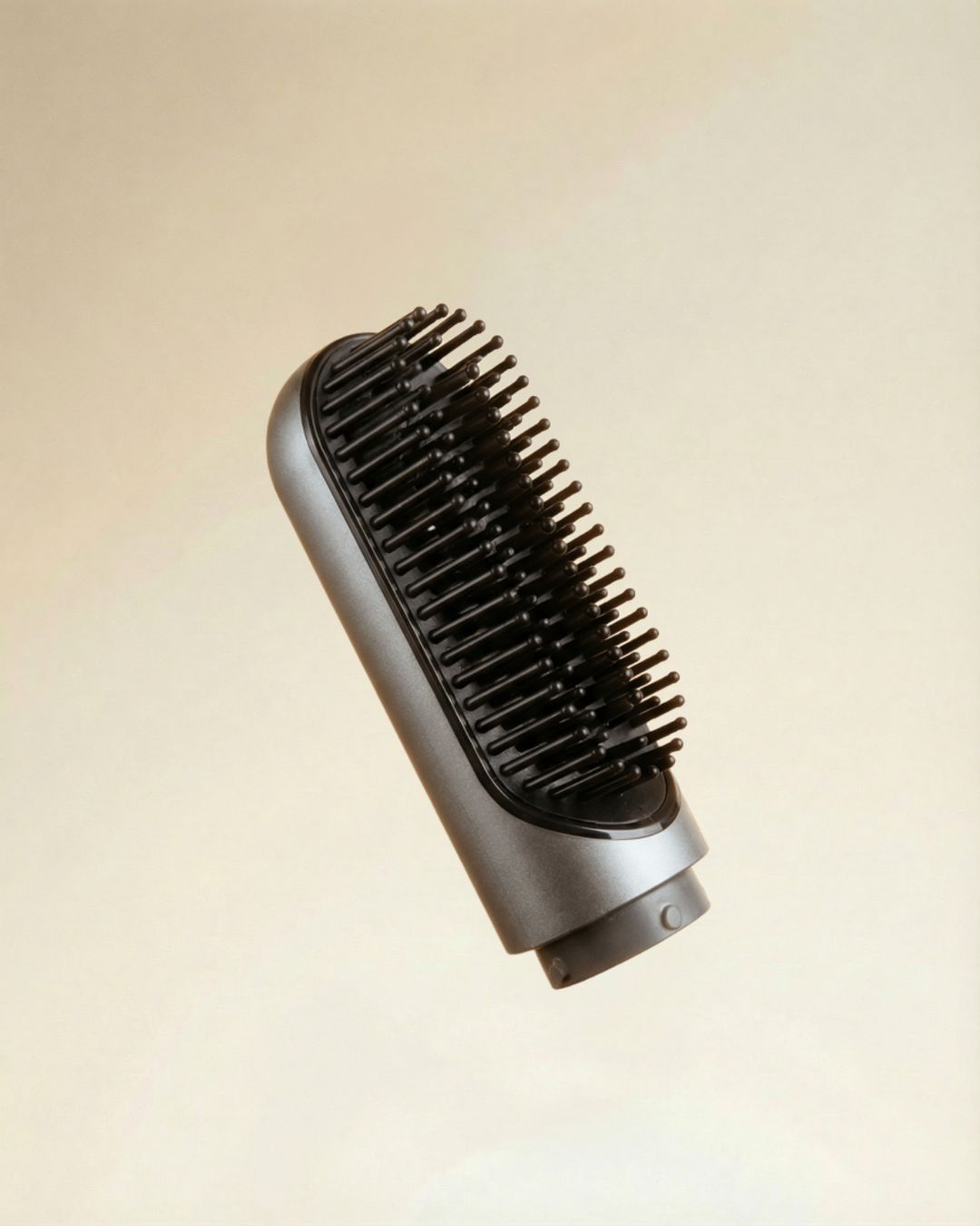 Spazzola Lisciante Hairfitz Pro