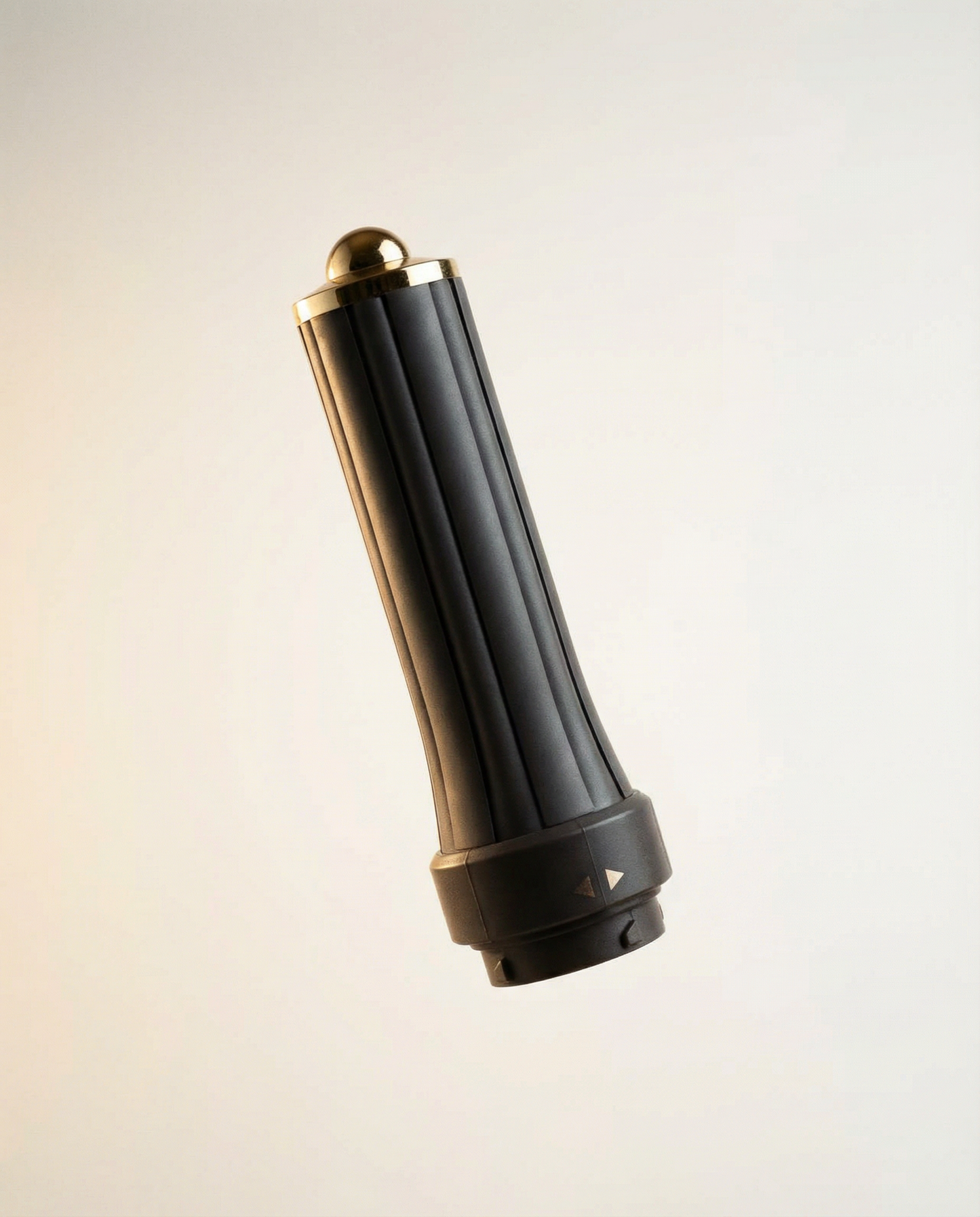 HairFitz Pro | by HairDryzen