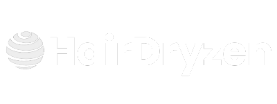 HairDryzen.it