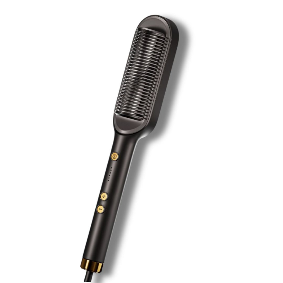 Bundle Hairdryzen 3 in 1