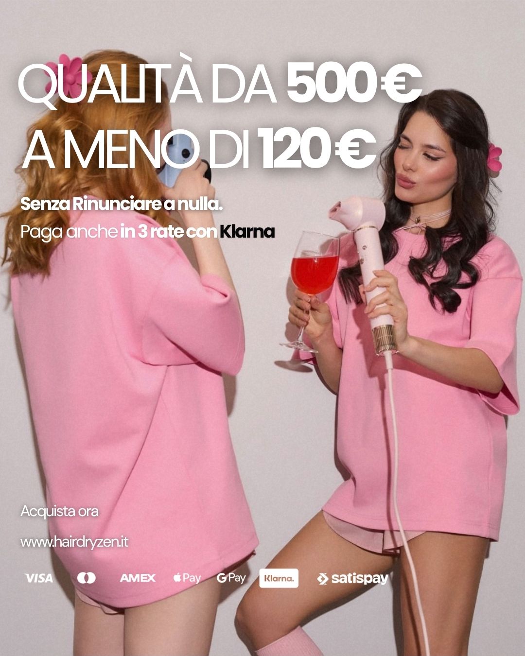 ALTERNATIVA ECONOMICA DYSON