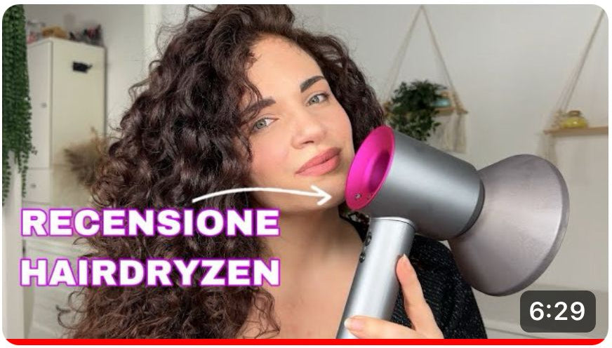 Carica il video: 
