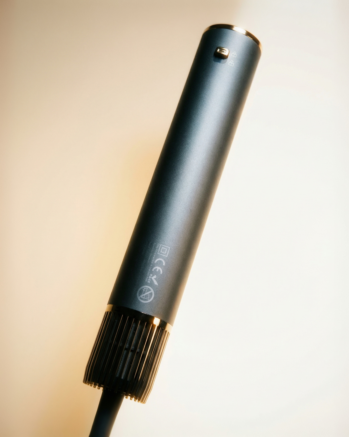 HairFitz Pro | by HairDryzen