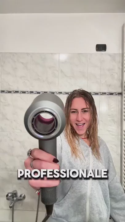 shopgracias-app-videos