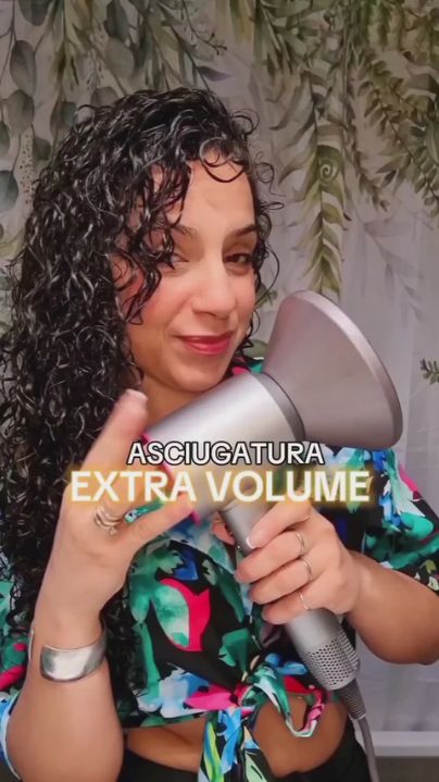 shopgracias-app-videos