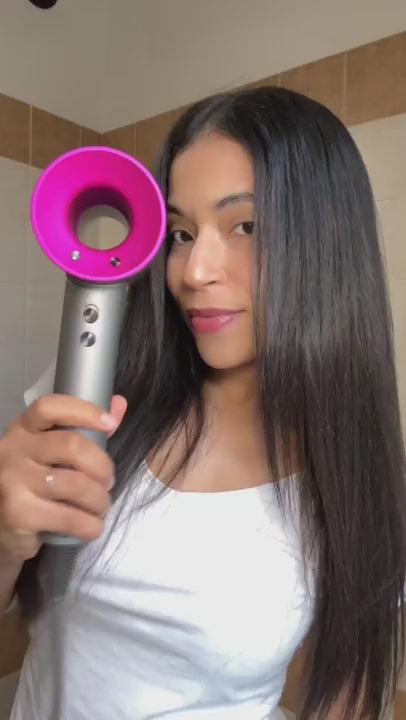 shopgracias-app-videos