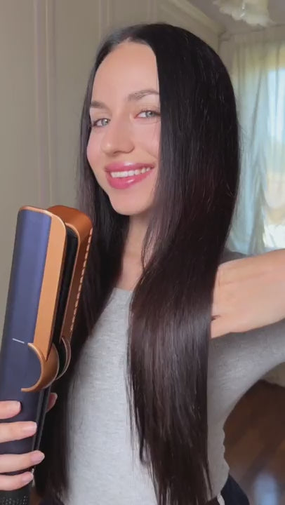 shopgracias-app-videos